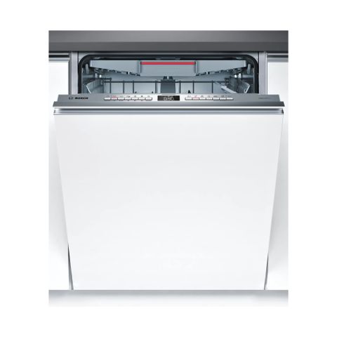 Máy rửa bát âm tủ Bosch SMV4ECX14E Serie 4