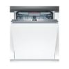 Máy rửa bát âm tủ Bosch SMV4ECX14E Serie 4