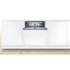 Máy rửa bát âm tủ Bosch SMV4ECX14E Serie 4