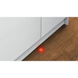 Máy rửa bát âm tủ Bosch SMV4ECX14E Serie 4