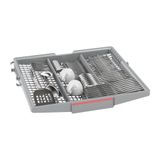 Máy rửa bát âm tủ Bosch SMV4ECX14E Serie 4
