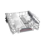 Máy rửa bát âm tủ Bosch SMV4ECX14E Serie 4