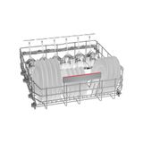 Máy rửa bát âm tủ Bosch SMV4ECX14E Serie 4