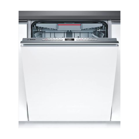 Máy rửa bát âm tủ Bosch SMV4ECX14E Serie 4