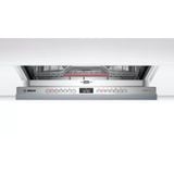 Máy Rửa Bát Âm Tủ Bosch SMV4HCX48E Serie 4