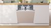 Máy rửa bát âm tủ Bosch SMV6ZCX16E Series 6
