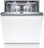 Máy rửa bát âm tủ Bosch SMV6ZCX16E Series 6