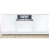 Máy Rửa Bát Âm Tủ Bosch SMV6ZCX42E Serie 6