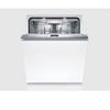 Máy rửa bát âm tủ Bosch SMV8YCX02E Serie 8