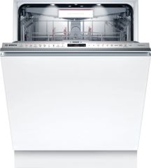 Máy rửa bát âm tủ Bosch SMV8YCX03E