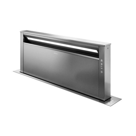 Máy hút mùi âm bàn Elica GETUP NAKED/A/90 PRF0162869