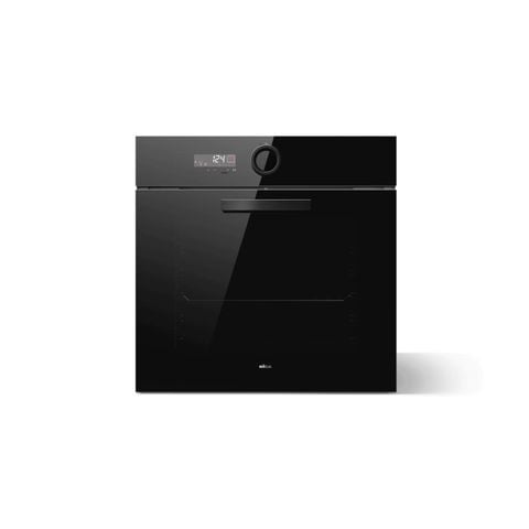 Lò nướng âm tủ Elica VIRTUS MULTI 60 DD - PRF0191771