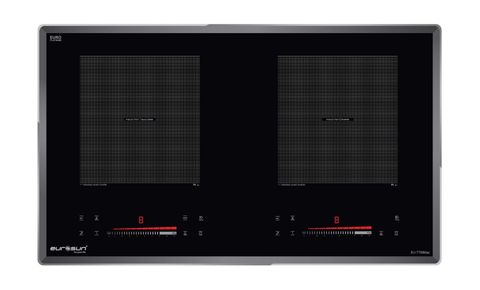 Bếp từ Eurosun EU-T755Max