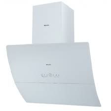 Hút mùi áp tường Malloca MC 9039W