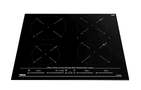 Bếp từ Teka ITC 64630 BK MST