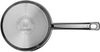 Quánh WMF DIADEM PLUS SAUCEPAN 16CM WITH LID 1,7L 0739176040