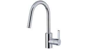 Vòi rửa Teka MTP 938