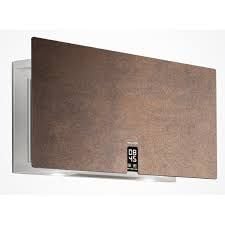 Hút mùi Malloca Time K-16 Bruno