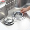 Chậu rửa bát âm Konox TARI 7851SR
