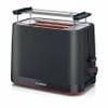 Máy nướng bánh mì Bosch TAT3M123
