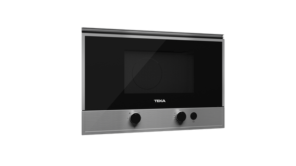 Lò vi sóng Teka MS 622 BI