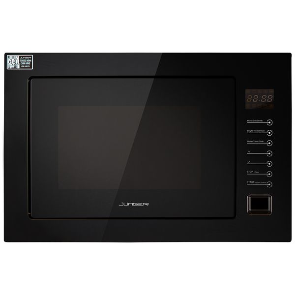 Lò vi sóng JUNGER TK 90