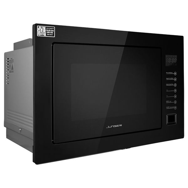 Lò vi sóng JUNGER TK 90