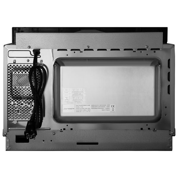 Lò vi sóng JUNGER TK 90