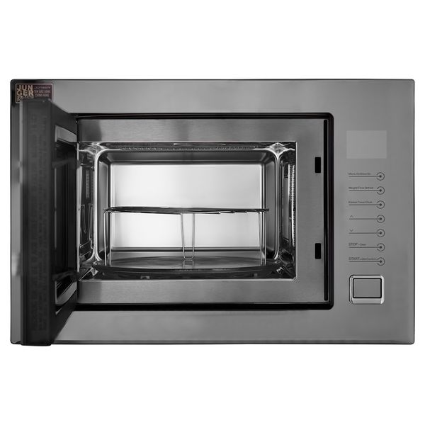 Lò vi sóng JUNGER TK 90