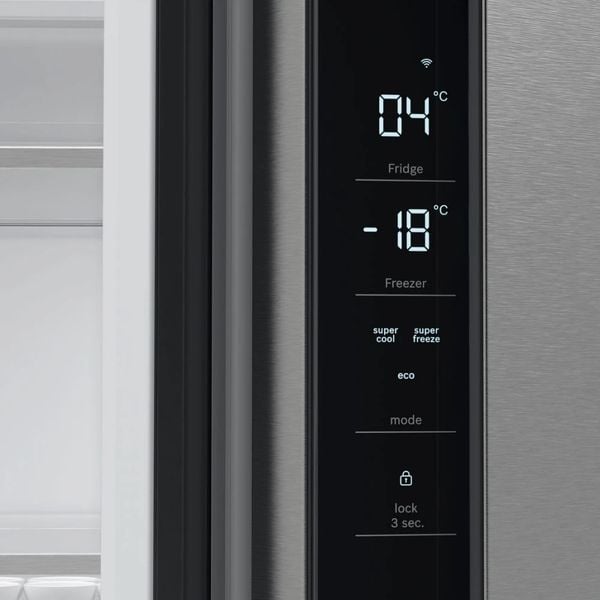 Tủ lạnh Bosch KFN96APEAG