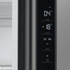Tủ lạnh Bosch KFN96APEAG