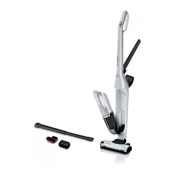 Máy Hút Bụi Cầm Tay Bosch BCH3P2301