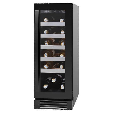 Tủ rượu Malloca MWC-20BG