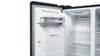 Tủ lạnh Bosch KAD93VBFP