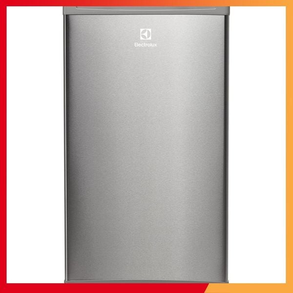 Tủ lạnh Electrolux 85L EUM0900SA