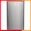 Tủ lạnh Electrolux 85L EUM0900SA