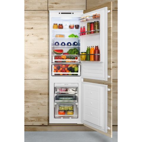 Tủ lạnh FAGOR lắp âm 3FIC-5440