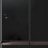 Tủ lạnh Hitachi Inverter 615 lít R-WX620KV (XK)
