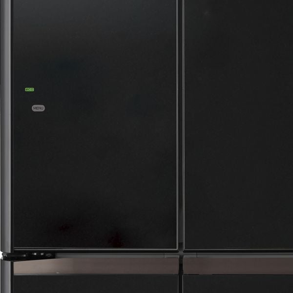 Tủ lạnh Hitachi Inverter 615 lít R-WX620KV (XK)