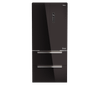 Tủ lạnh side by side Teka RFD 77820 GBK