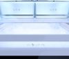 Tủ lạnh side by side Teka RFD 77820 GBK