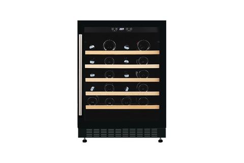 TỦ RƯỢU VANG KOCHER KWEU-1156B