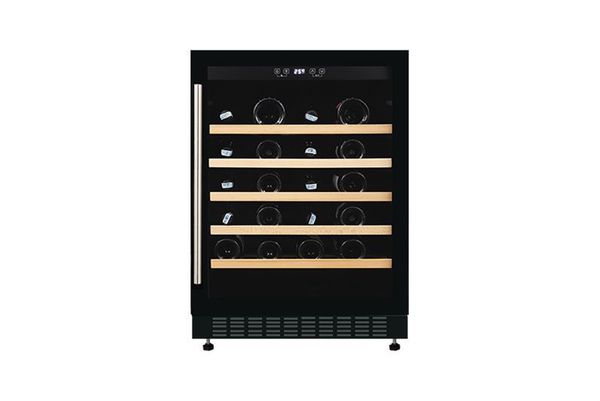Tủ rượu vang Kocher KWWEU 1156B