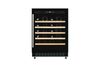 Tủ rượu vang Kocher KWWEU 1156B