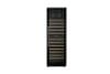Tủ rượu vang Kocher KWEU-11126B