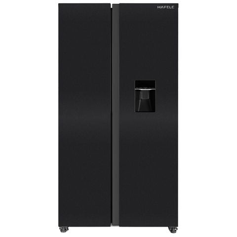 TỦ LẠNH HAFELE HF-SB6321FB 534.14.110