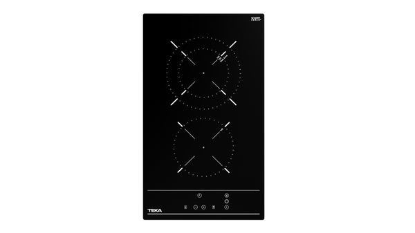 Bếp điện Domino Teka TZC 32320