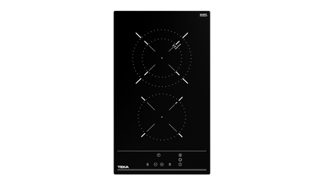 Bếp điện Domino Teka TZC 32320