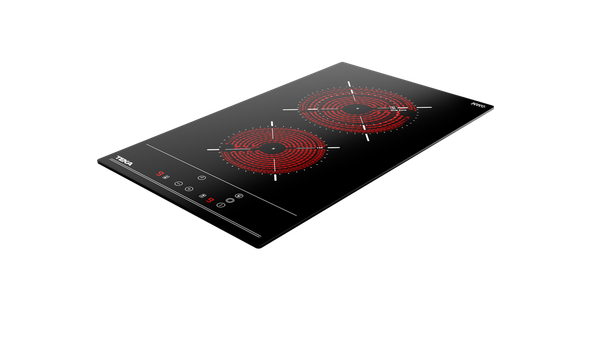 Bếp điện Domino Teka TZC 32320