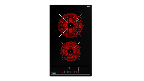 Bếp điện Domino Teka TZC 32320